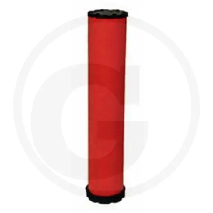Snelle Levering Fleetguard Luchtfilter binnen (passend element 739AF25612)