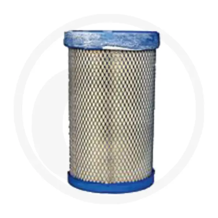 Speciale Aanbieding Fleetguard Luchtfilter binnen (passend element 739AF25710)