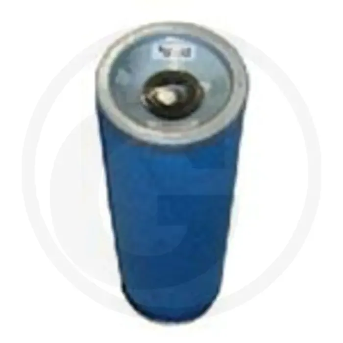 Fleetguard Luchtfilter binnen (passend element 739AF25720K) Bestel Nu
