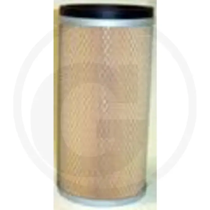Fleetguard Luchtfilter binnen (passend element 739AF25740K) Direct Beschikbaar