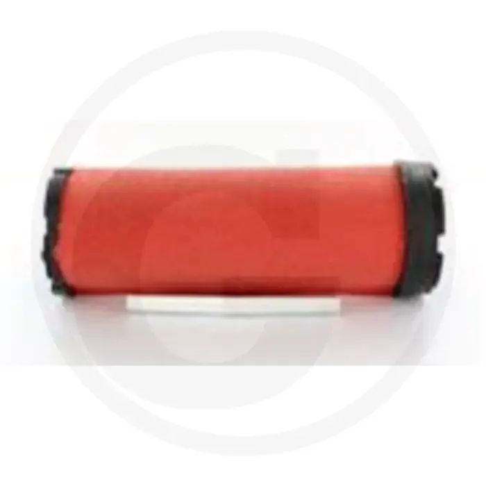 Fleetguard Luchtfilter binnen (passend element 739AF25890) Koop Vandaag