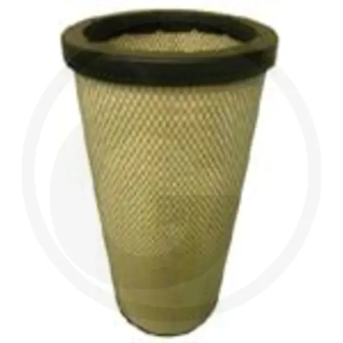 Gratis Retour Fleetguard Luchtfilter binnen (passend element 739AF26209)