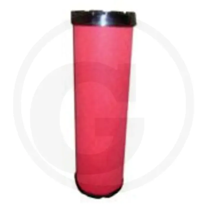 Fleetguard Luchtfilter binnen (passend element 739AF26275) Direct Beschikbaar