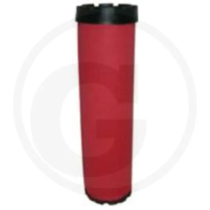 Koopje Fleetguard Luchtfilter binnen (passend element 739AF26284)