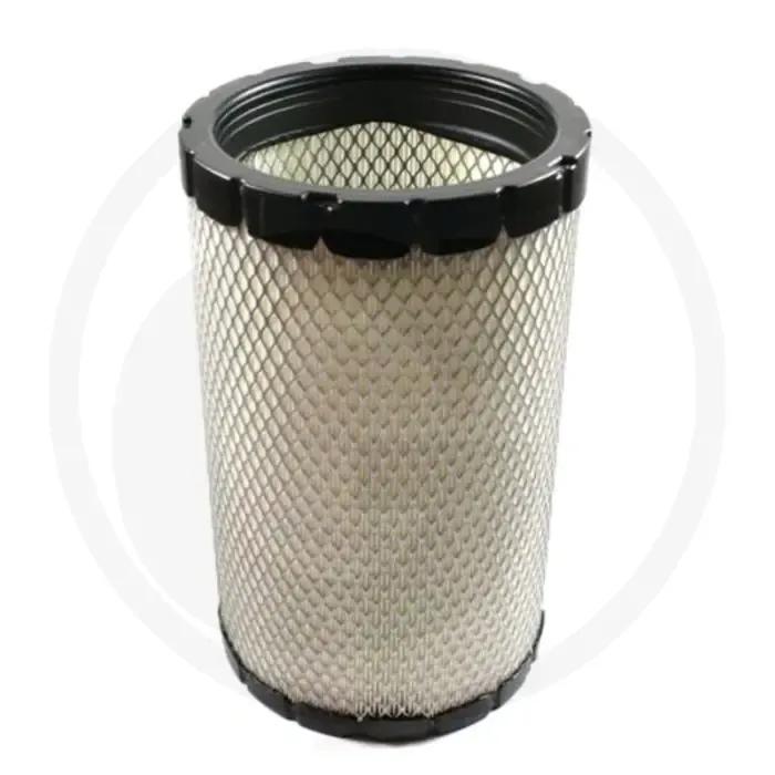 Fleetguard Luchtfilter binnen (passend element 739AF26337) Beste Prijs