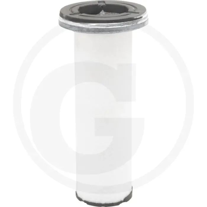 Fleetguard Luchtfilter binnen (passend element 739AF26364) Gratis Verzending