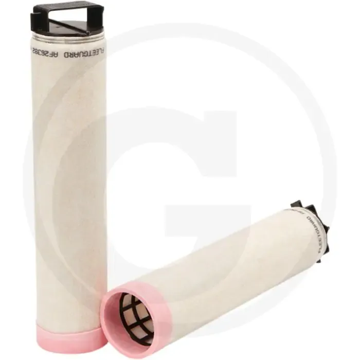 Beste Prijs Fleetguard Luchtfilter binnen (passend element 739AF26391)