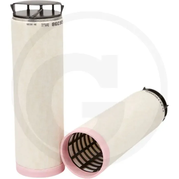 Fleetguard Luchtfilter binnen (passend element 739AF26397) Koop Online