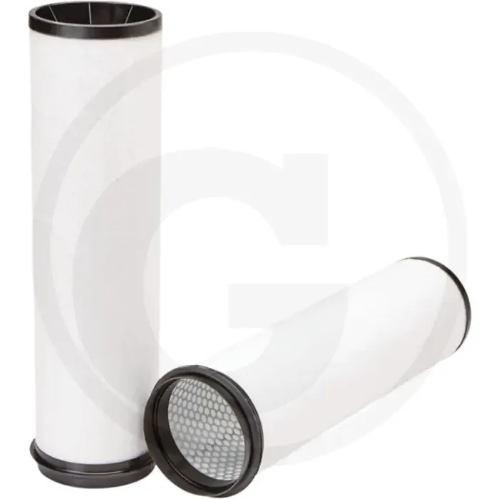 Superprijs Fleetguard Luchtfilter binnen (passend element 739AF4060)