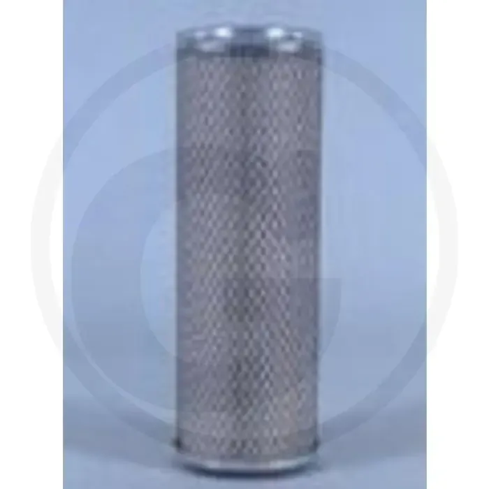 Direct Beschikbaar Fleetguard Luchtfilter binnen (passend element 739AF4531)