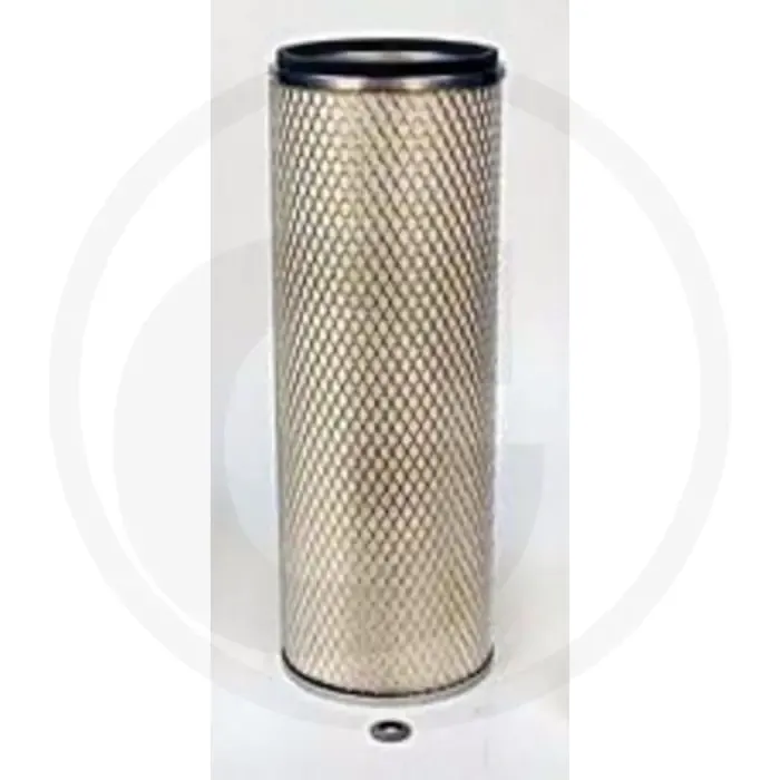 Fleetguard Luchtfilter binnen (passend element 739AF4678) Premium