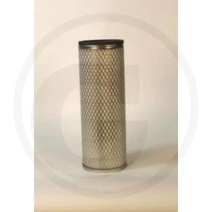 Bestseller Fleetguard Luchtfilter binnen (passend element 739AF4754)