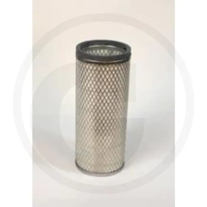 Rechtstreeks Van De Fabrikant Fleetguard Luchtfilter binnen (passend element 739AF4756)