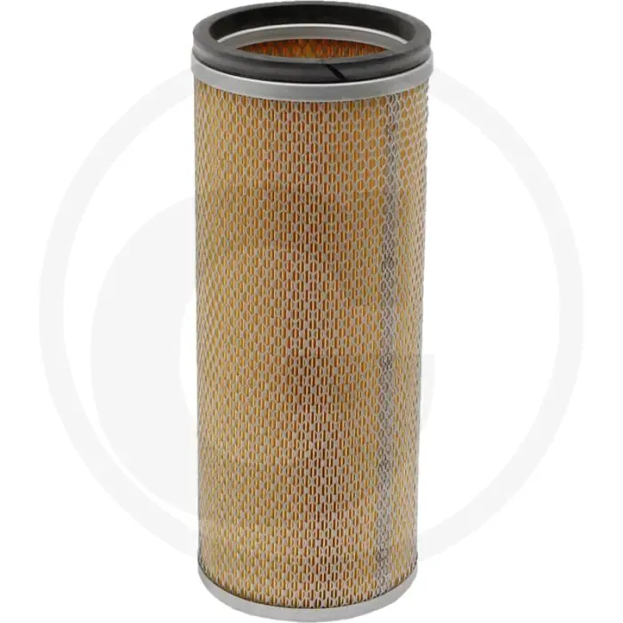 Fleetguard Luchtfilter binnen (passend element AF25368) Speciale Aanbieding