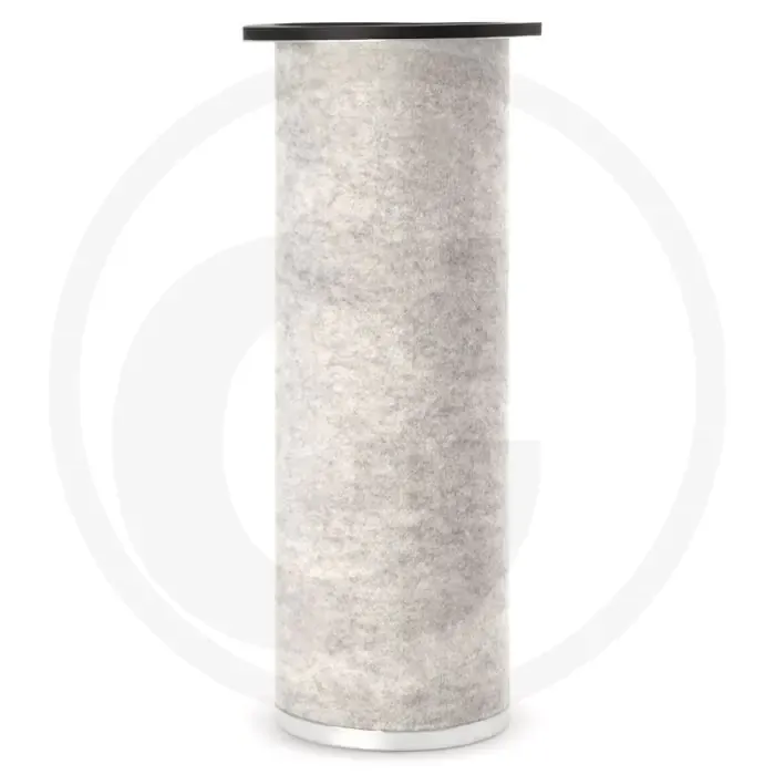 Fleetguard Luchtfilter binnen (passend element AF25371) Flitsaanbieding