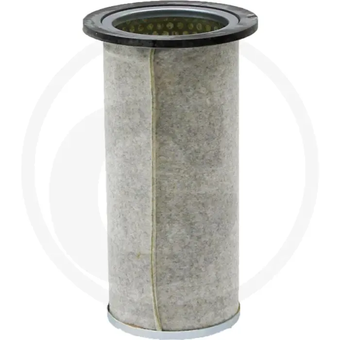 Betrouwbaar Fleetguard Luchtfilter binnen (passend element AF25498)