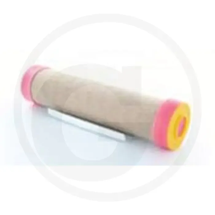 Fleetguard Luchtfilter binnen (passend element AF26387) Lage Kosten