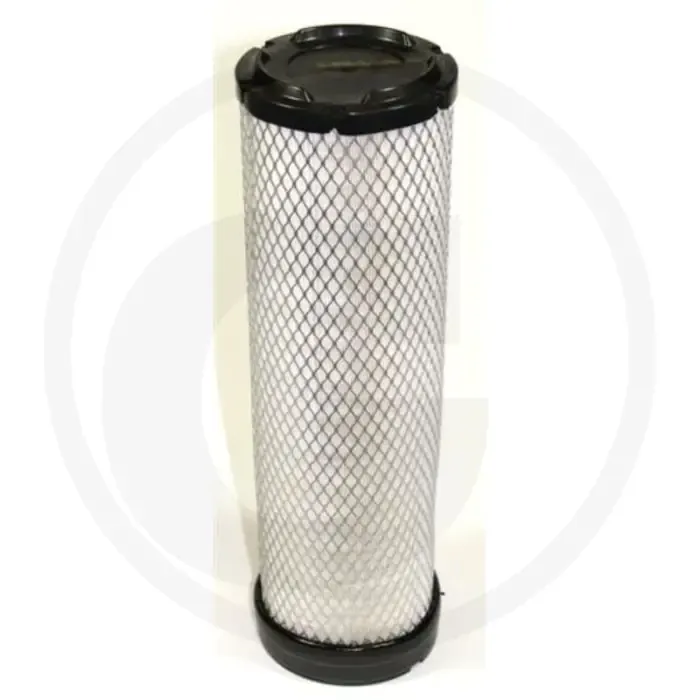 Bestel Nu Fleetguard Luchtfilter binnen (passend element AF27682)