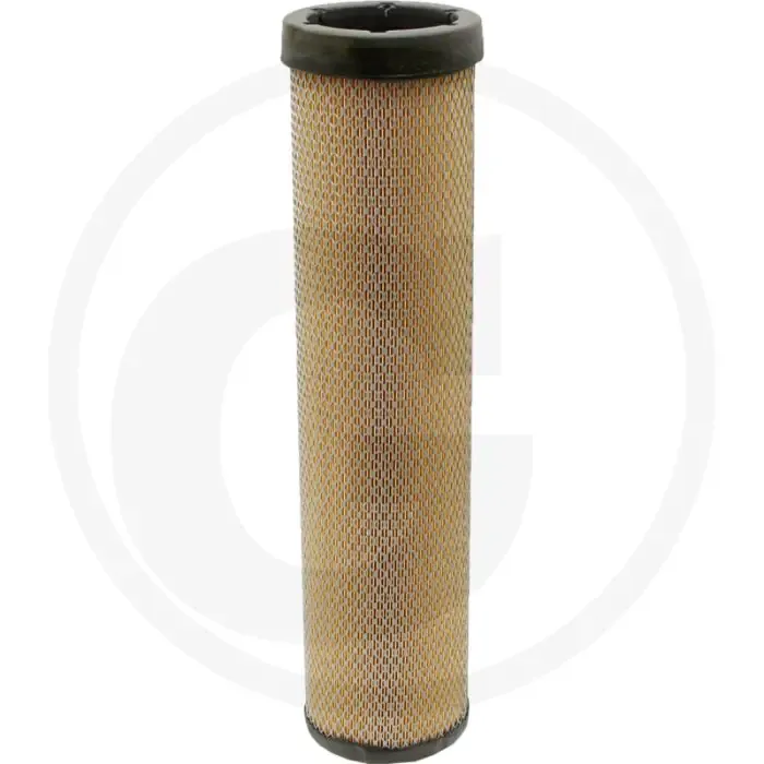 Fleetguard Luchtfilter binnen (passend element AF27691) Superprijs