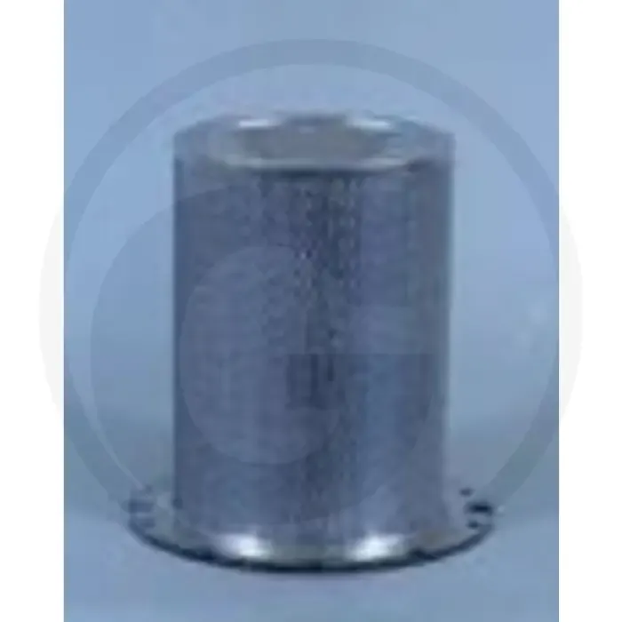 Fleetguard Luchtfilter binnen (passend element 739AF873M) Must-Have