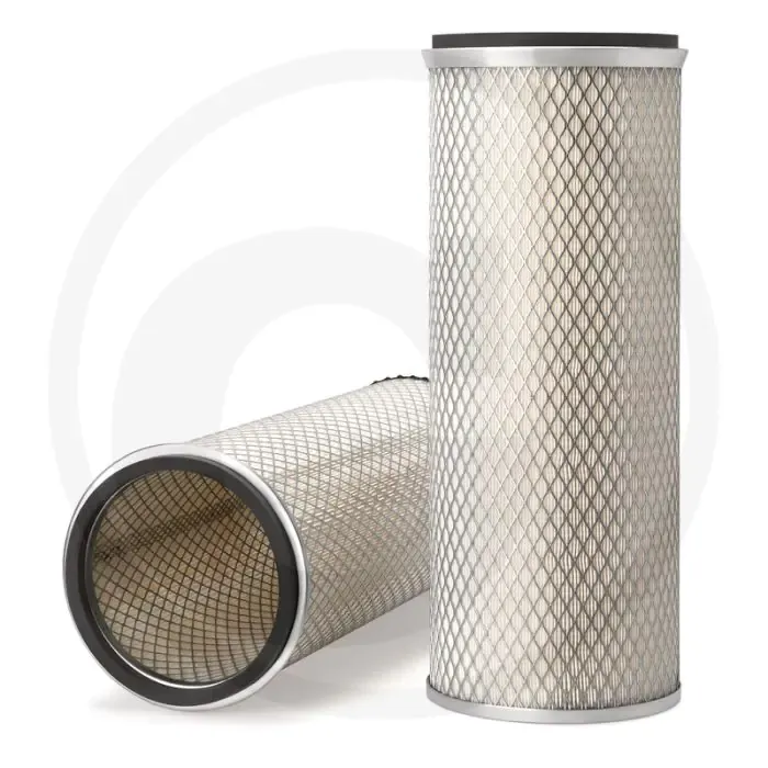 Bestel Nu Fleetguard Luchtfilter binnen (passend element 739AF916)