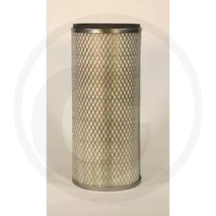 Fleetguard Luchtfilter binnen (passend element 739AF919) Shop Nu