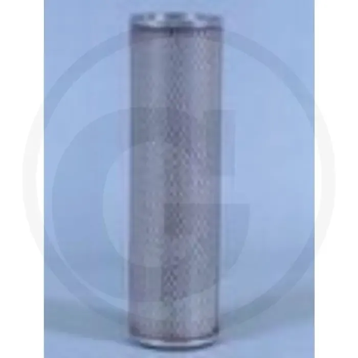 Fleetguard Luchtfilter binnen (passend element 739AF925) Uitverkoop