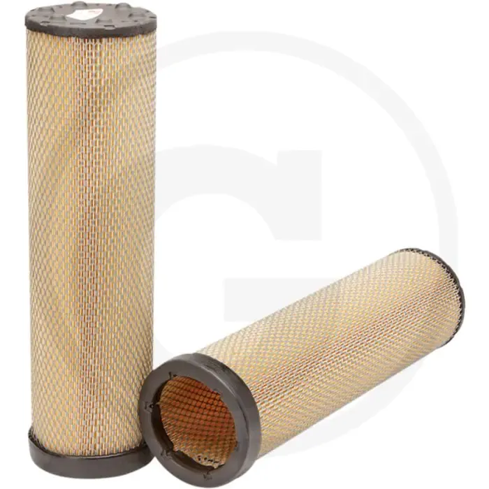 Fleetguard Luchtfilter binnen (passend hoofdfilter 739AF25748) Finale Uitverkoop