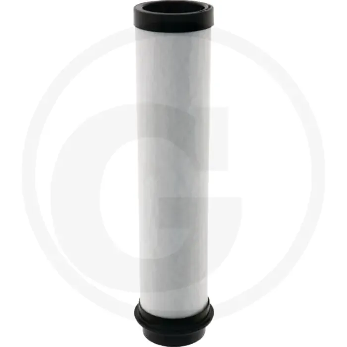 Alleen Vandaag Fleetguard Luchtfilter binnen (passend hoofdfilter 739AF4067)