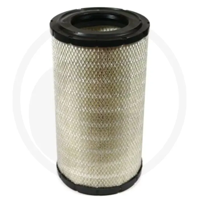 Fleetguard Luchtfilter binnen (passende luchtfilter binnen AF27683) Op = Op