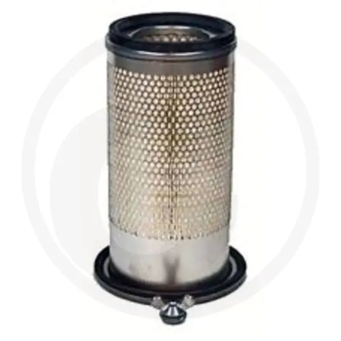 Fleetguard Luchtfilter Binnen - Hifi-nr. SA18007 Snelle Levering