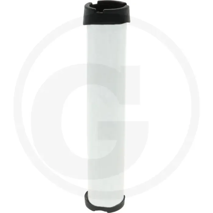 Fleetguard Luchtfilter binnen - Hoogte 286,5mm, Buiten-Ø 60mm, Binnen-Ø 41,9mm Seizoensaanbieding