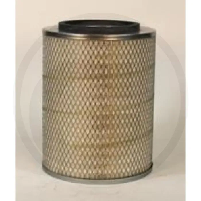 Weekendaanbieding Fleetguard Luchtfilter binnen - Hoogte 342,9mm, Buiten-Ø 264,21mm