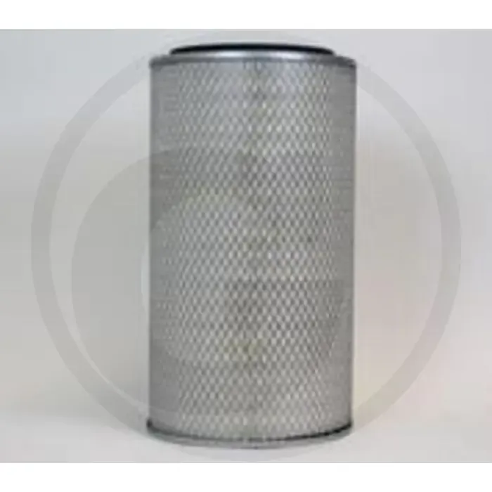 Gratis Retour Fleetguard Luchtfilter binnen - Hoogwaardige Filtratie, Duurzaam en Betrouwbaar