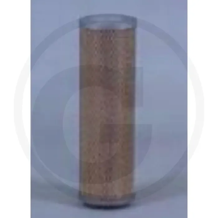 Tijdelijk Beschikbaar Fleetguard Luchtfilter binnen - Ø 103,6mm, Hoogte 340,9mm, Hifi-nr. SA11689
