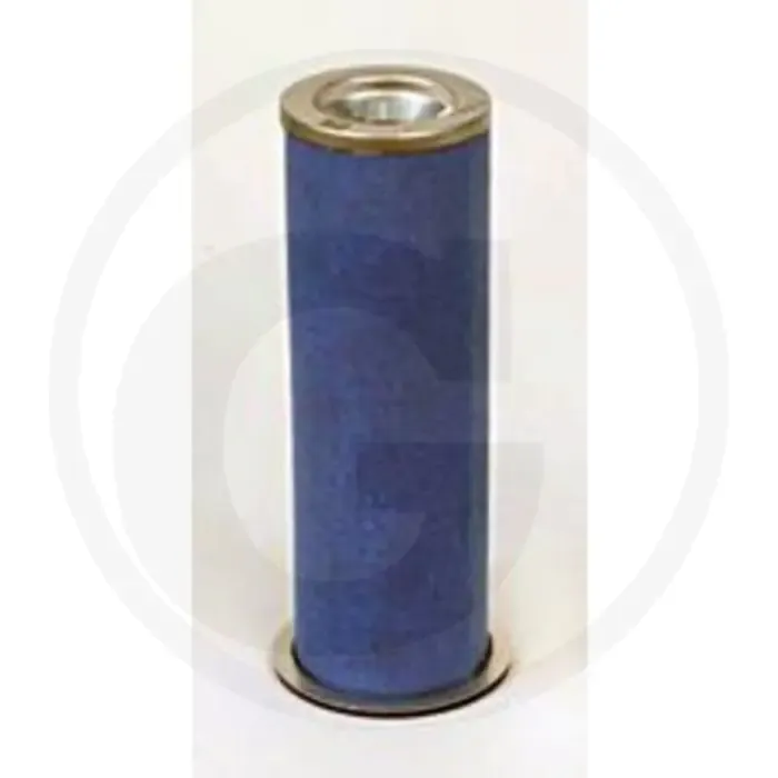 Fleetguard Luchtfilter binnen - Ø 104mm, H 255mm, Fleetguard nr. AF4882 Betaalbaar