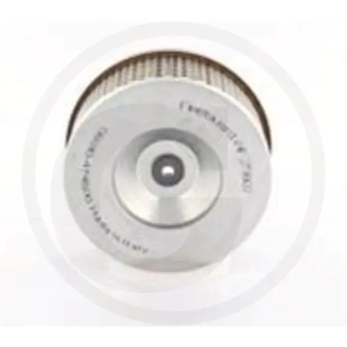 Gratis Verzending Fleetguard Luchtfilter binnen - Ø 105mm, Hoogte 45,5mm, Fleetguard nr. AF25607