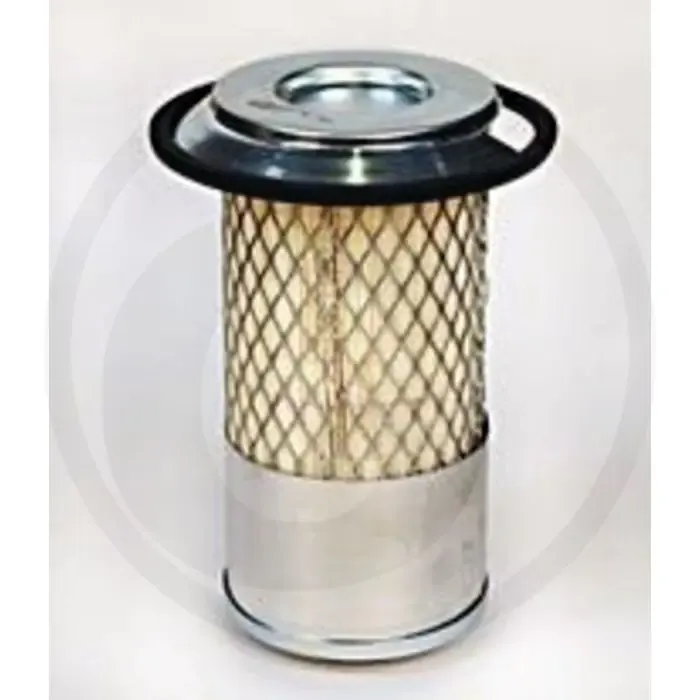 Fleetguard Luchtfilter binnen - Ø 106,3 mm, Hoogte 226,59 mm, Fleetguard nr. AF25477 Koop Vandaag