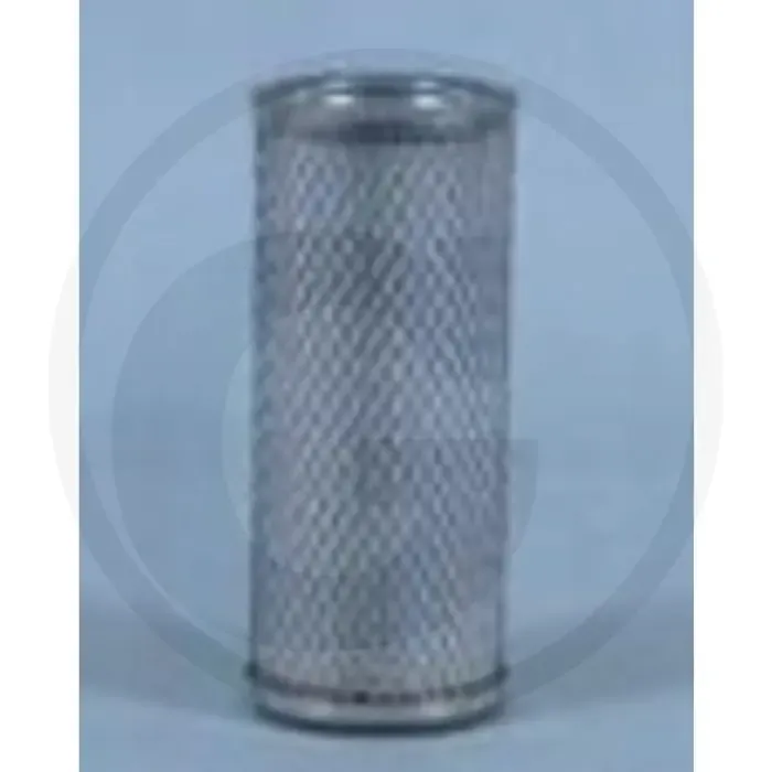 Gecertificeerd Fleetguard Luchtfilter binnen - Ø 121,16 mm x Hoogte 285,75 mm