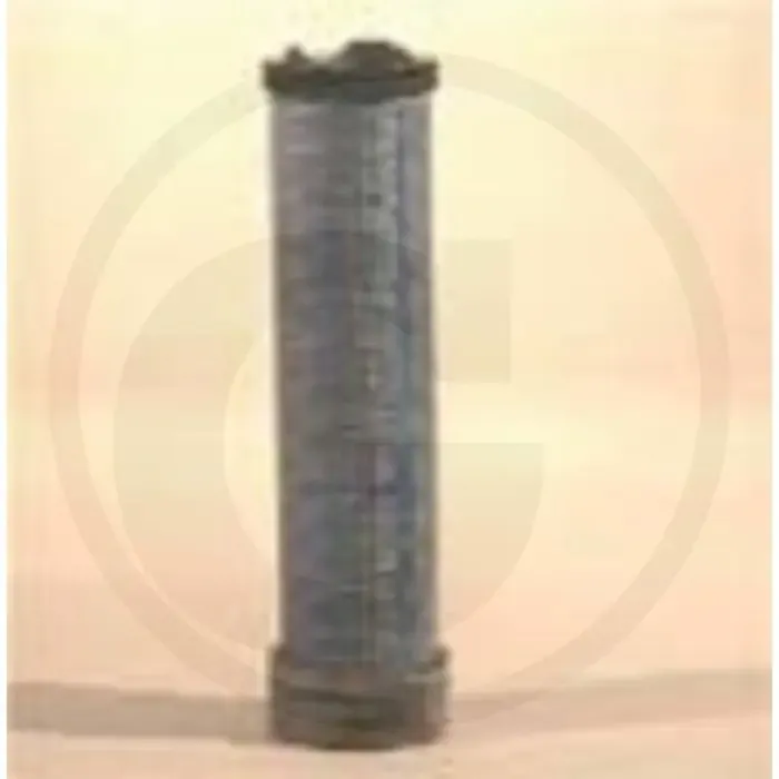 Beperkt Aanbod Fleetguard Luchtfilter binnen - Ø 84,33 mm, Hoogte 298,2 mm, Hifi-nr. SA16080