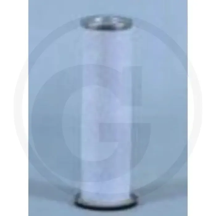 Fleetguard Luchtfilter binnen - Ø 95mm, Hoogte 305,8mm, Fleetguard nr. AF4165 Direct Beschikbaar