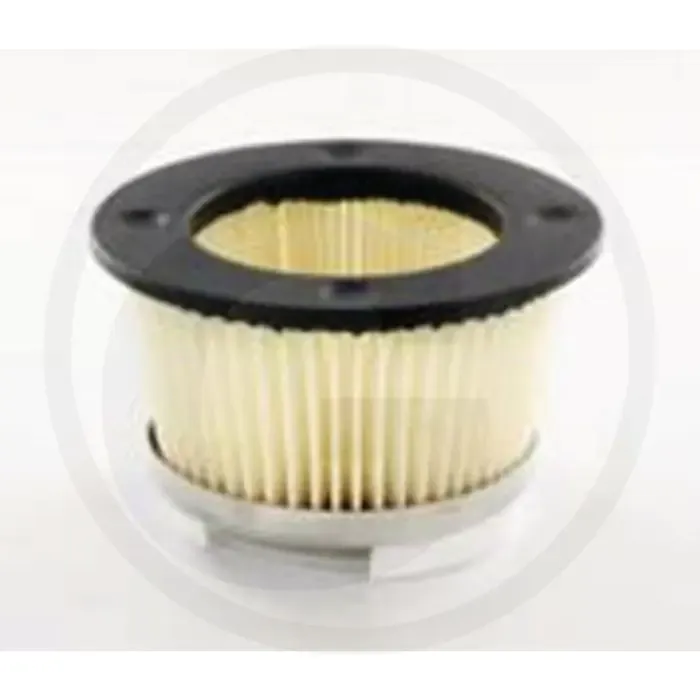 Seizoensaanbieding Fleetguard Luchtfilter binnen - Ø 96,82mm, H 52,37mm, Hifi-nr. SA11658