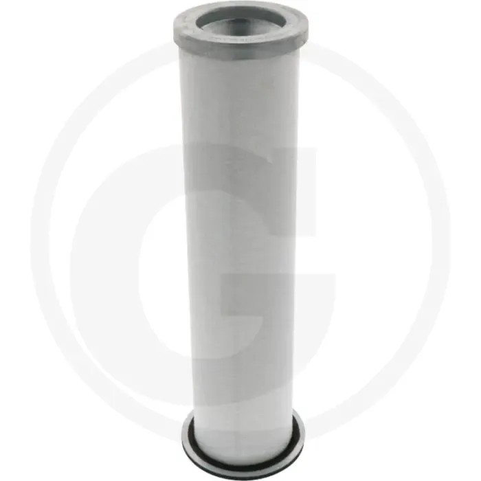 Superprijs Fleetguard Luchtfilter binnen - Ø104x356mm, AF4103, SA14053