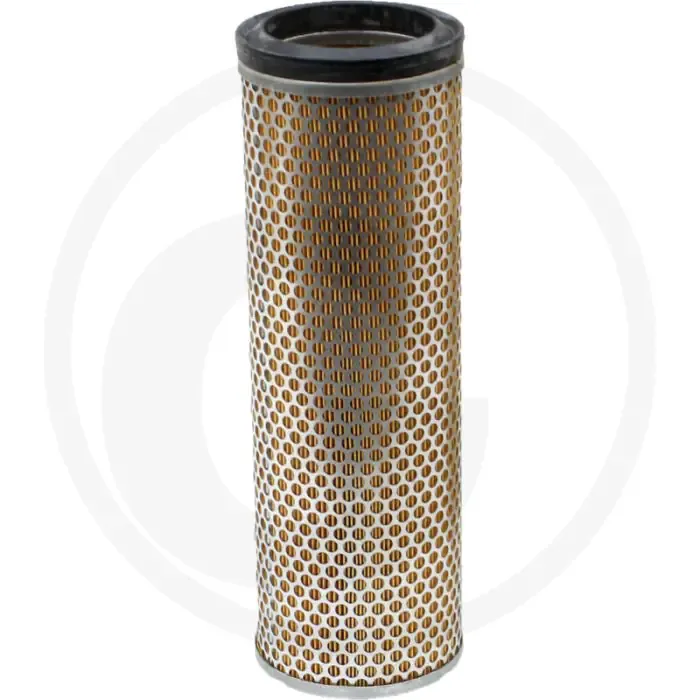 Fabrieksprijs Fleetguard Luchtfilter binnen - Ø107,5mm x H332mm, Fleetguard nr. AF25357
