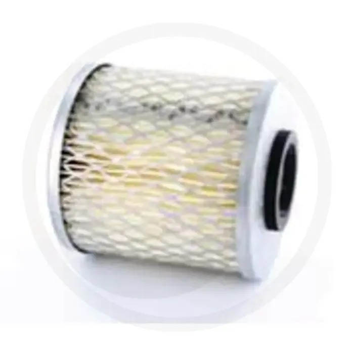 Dagaanbieding Fleetguard Luchtfilter binnen - Ø107,95mm x H122,22mm