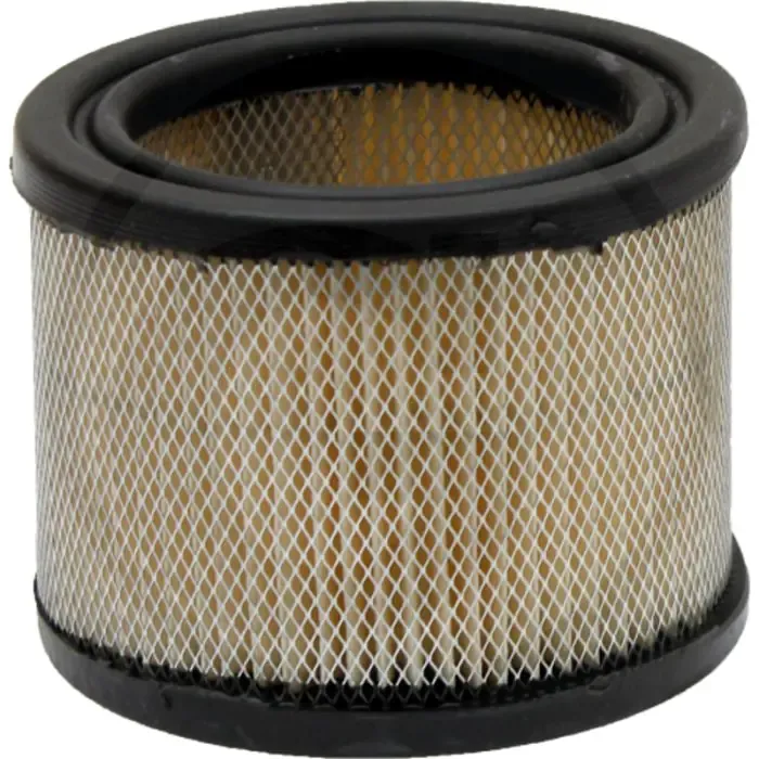 Dagaanbieding Fleetguard Luchtfilter binnen - Ø107,95mm x H84,07mm
