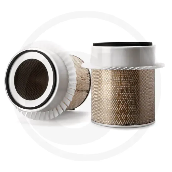 Fleetguard Luchtfilter binnen - Ø401,32mm x H368,55mm Finale Uitverkoop