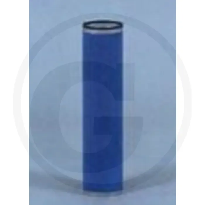 Fleetguard Luchtfilter binnen - Ø66mm x H273mm, Fleetguard nr. AF4510 Beperkt Aanbod