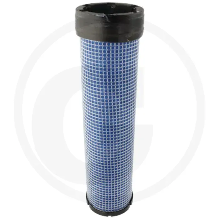 Fleetguard Luchtfilter binnen - Ø84/63mm, H317,5mm, Nr. AF25484 Tijdelijk Beschikbaar
