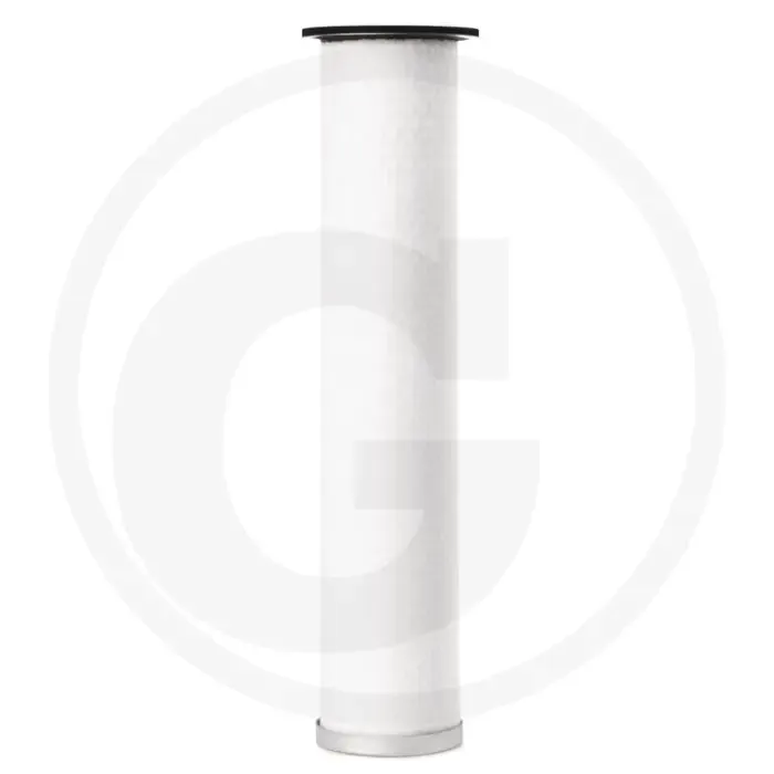 Fleetguard Luchtfilter binnen - Ø92mm x H356mm Bestel Nu